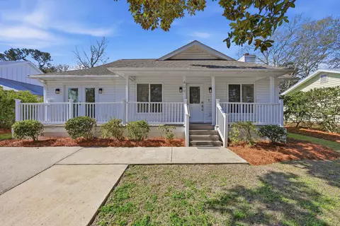 409 Sunset Trl, Myrtle Beach, SC 29577