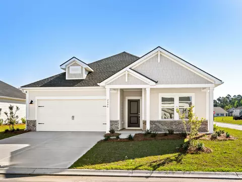 993 Lauryn Oak Loop, Longs, SC 29568