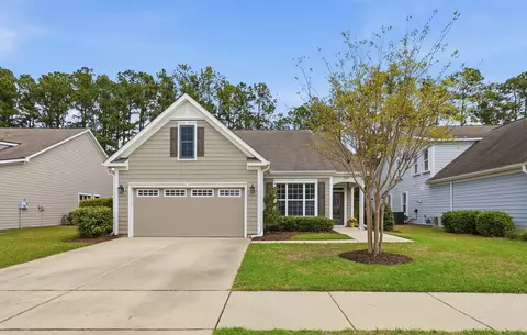 2017 Suncrest Dr, Myrtle Beach, SC 29577