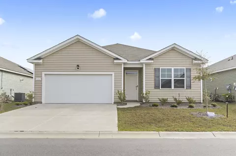 331 Gringott Ln, Longs, SC 29568