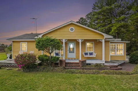 2615 Morgan Rd, Conway, SC 29526