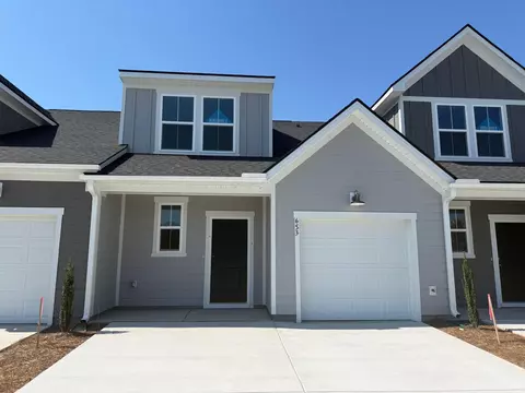 653 Bolder Way #74, Myrtle Beach, SC 29579