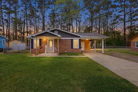 168 Ranchette Cir, Myrtle Beach, SC 29588