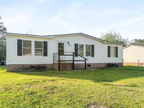 117 Ranchette Cir, Myrtle Beach, SC 29588