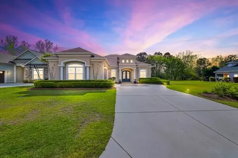 630 Edgecreek Dr, Myrtle Beach, SC 29579