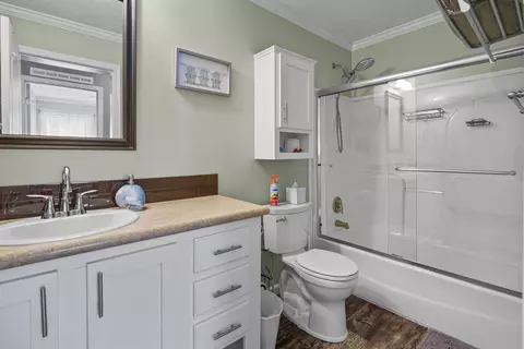 Bath - 1141 Merrymount Dr, Conway, SC 29526 photo 3 of 3