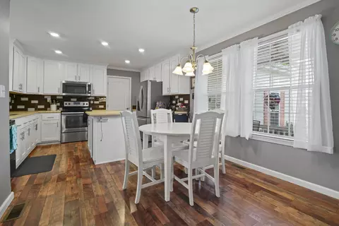 Other - 1141 Merrymount Dr, Conway, SC 29526 photo 4 of 12