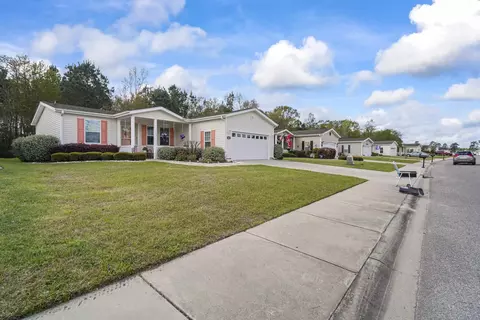 Other - 1141 Merrymount Dr, Conway, SC 29526 photo 3 of 12