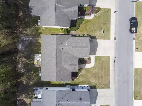View/Area - 1141 Merrymount Dr, Conway, SC 29526 photo 4 of 12