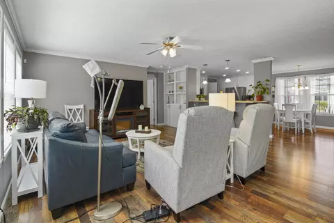 Other - 1141 Merrymount Dr, Conway, SC 29526 photo 10 of 12