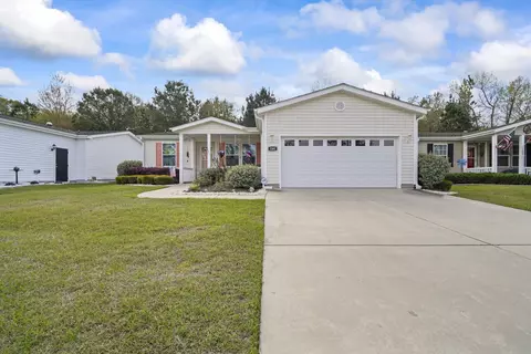 Other - 1141 Merrymount Dr, Conway, SC 29526 photo 2 of 12