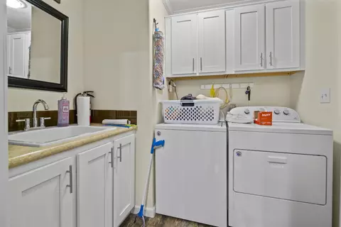 Other - 1141 Merrymount Dr, Conway, SC 29526 photo 5 of 12