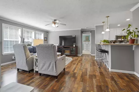 Other - 1141 Merrymount Dr, Conway, SC 29526 photo 9 of 12