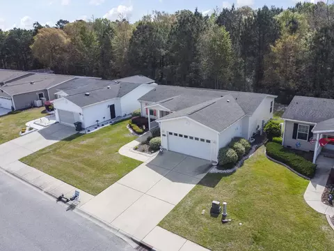 View/Area - 1141 Merrymount Dr, Conway, SC 29526 photo 1 of 12