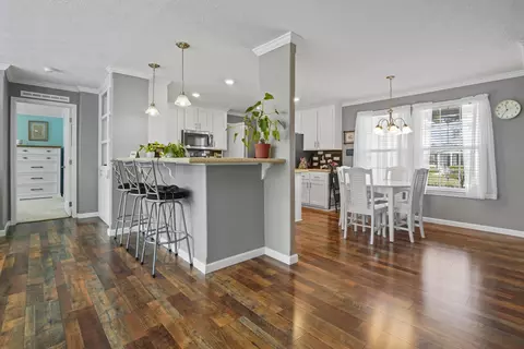 Other - 1141 Merrymount Dr, Conway, SC 29526 photo 7 of 12
