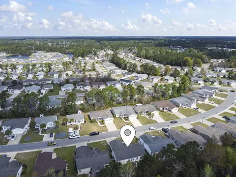 View/Area - 1141 Merrymount Dr, Conway, SC 29526 photo 7 of 12