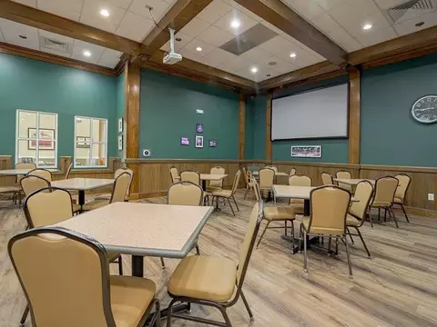 Dining - 1141 Merrymount Dr, Conway, SC 29526 photo 3 of 3