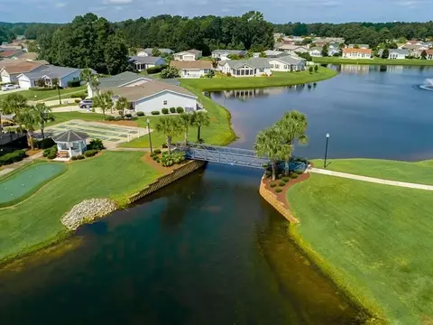 View/Area - 1141 Merrymount Dr, Conway, SC 29526 photo 11 of 12