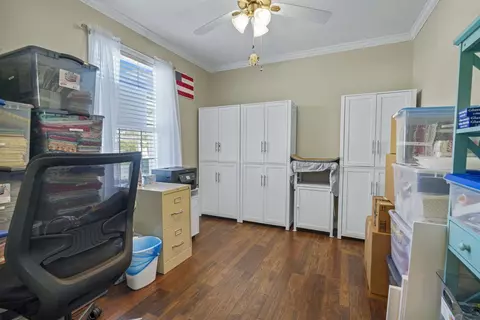 Other - 1141 Merrymount Dr, Conway, SC 29526 photo 6 of 12