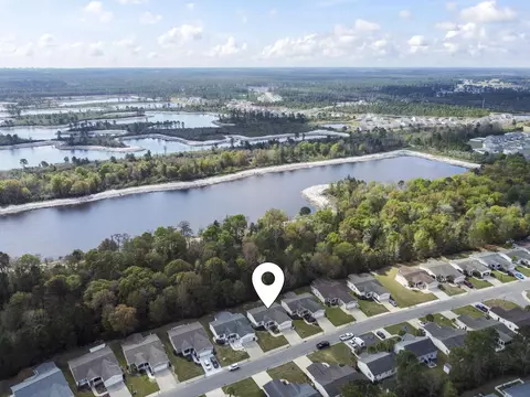 View/Area - 1141 Merrymount Dr, Conway, SC 29526 photo 8 of 12