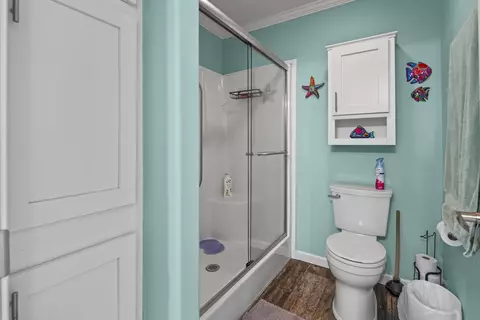 Bath - 1141 Merrymount Dr, Conway, SC 29526 photo 2 of 3