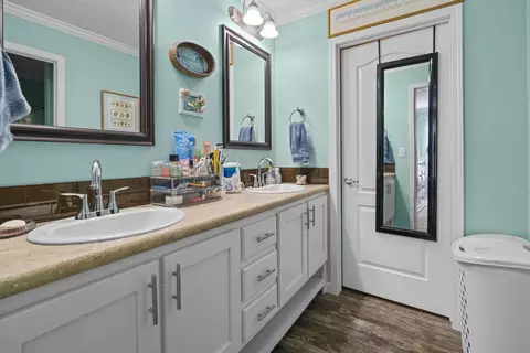 Bath - 1141 Merrymount Dr, Conway, SC 29526 photo 1 of 3