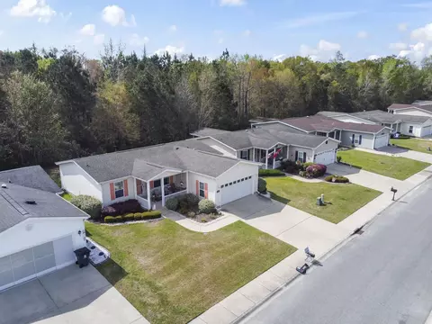 View/Area - 1141 Merrymount Dr, Conway, SC 29526 photo 3 of 12