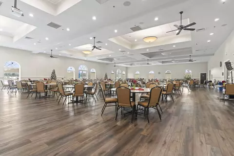 Dining - 1141 Merrymount Dr, Conway, SC 29526 photo 2 of 3