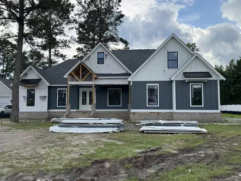 116 Pottery Landing Dr, Conway, SC 29527