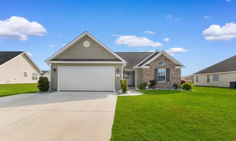 190 Camrose Way, Myrtle Beach, SC 29588