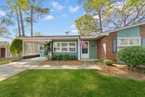 643 Quince Ave #643, Myrtle Beach, SC 29577