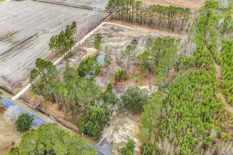 3930 Red Bluff Rd, Loris, SC 29569 photo 19