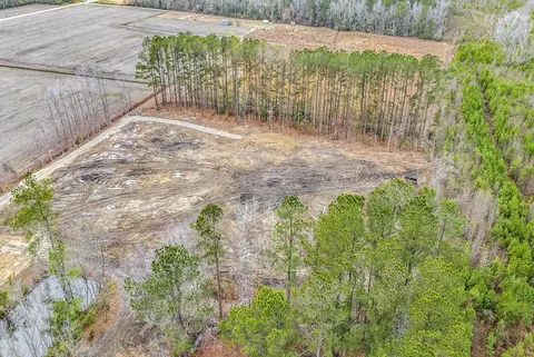 3930 Red Bluff Rd, Loris, SC 29569 photo 6