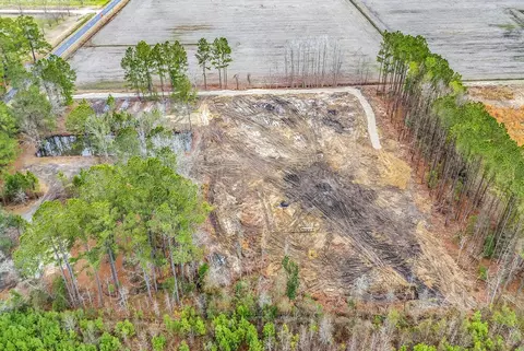 3930 Red Bluff Rd, Loris, SC 29569 photo 7