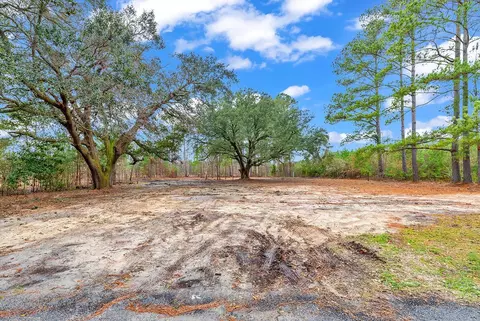 3930 Red Bluff Rd, Loris, SC 29569 photo 11