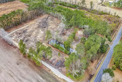 3930 Red Bluff Rd, Loris, SC 29569 photo 10