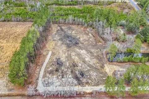 3930 Red Bluff Rd, Loris, SC 29569 photo 9
