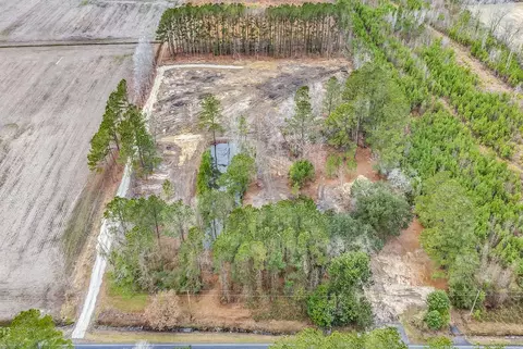 3930 Red Bluff Rd, Loris, SC 29569 photo 17