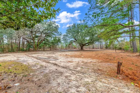 3930 Red Bluff Rd, Loris, SC 29569 photo 12