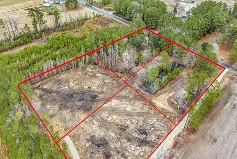 3930 Red Bluff Rd, Loris, SC 29569 photo 8