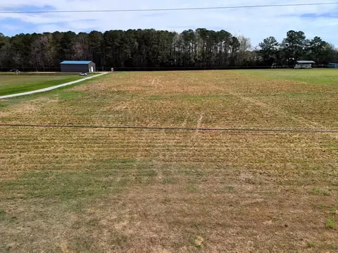 lot5 Jewel Ln, Conway, SC 29527