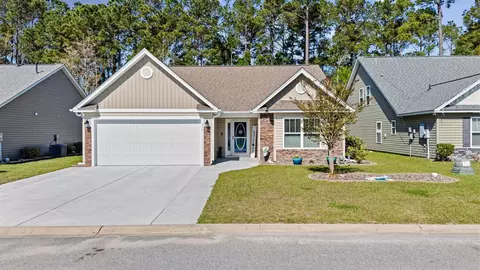 373 Sun Colony Blvd, Longs, SC 29568