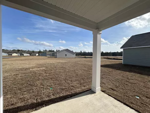 Exterior - 468 Castillo Dr, Loris, SC 29569 photo 1 of 2