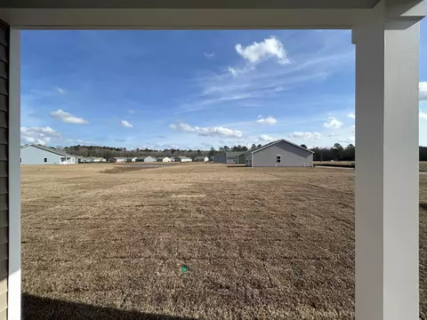 Exterior - 468 Castillo Dr, Loris, SC 29569 photo 2 of 2