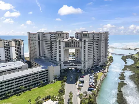 100 N Beach Blvd #315, North Myrtle Beach, SC 29582