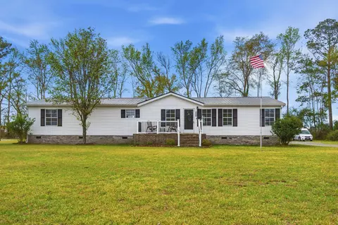 2264 Todd Dr, Longs, SC 29568