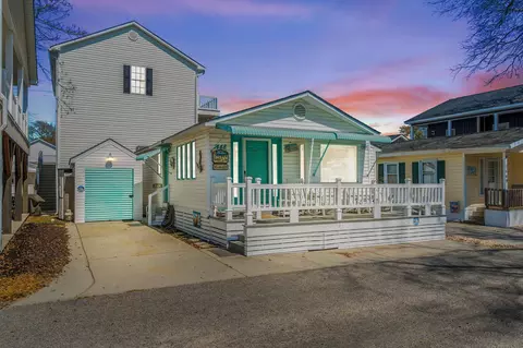 6001-1448 S Kings Hwy, Myrtle Beach, SC 29575