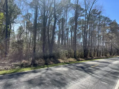 Salem Rd., Bennettsville, SC 29512