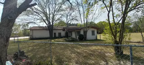 1637 W Highway 38, Latta, SC 29565