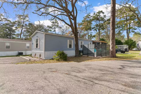 4609 Albatross St, North Myrtle Beach, SC 29582